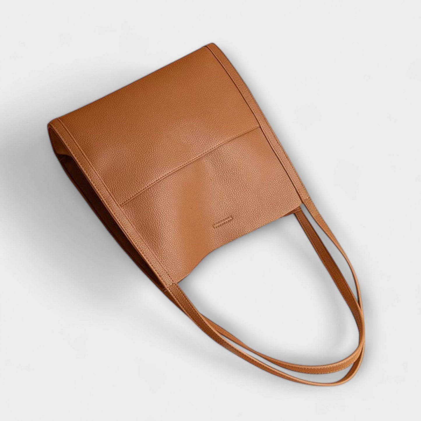 Aurellia. - Handgefertigte Tasche