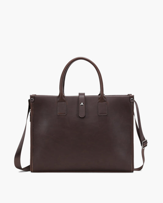 Eleganter Business Case