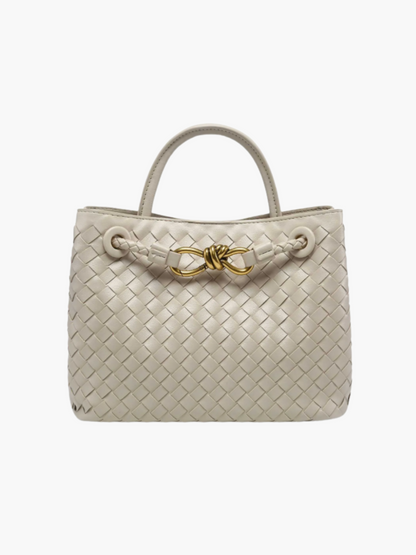 Loomline Handtasche