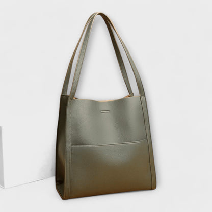 Aurellia. - Handgefertigte Tasche