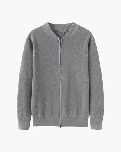 Weiches 100% Baumwolle Gilet