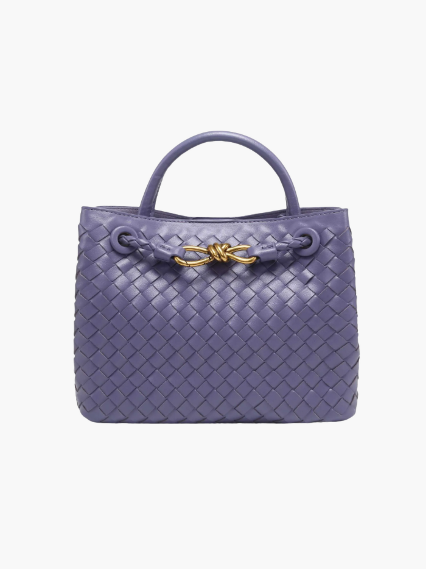 Loomline Handtasche