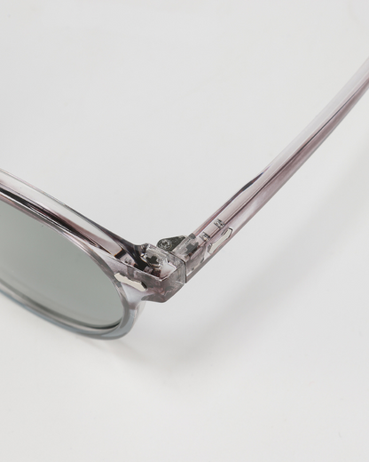 Old Money Sonnenbrille (Polarisiert)