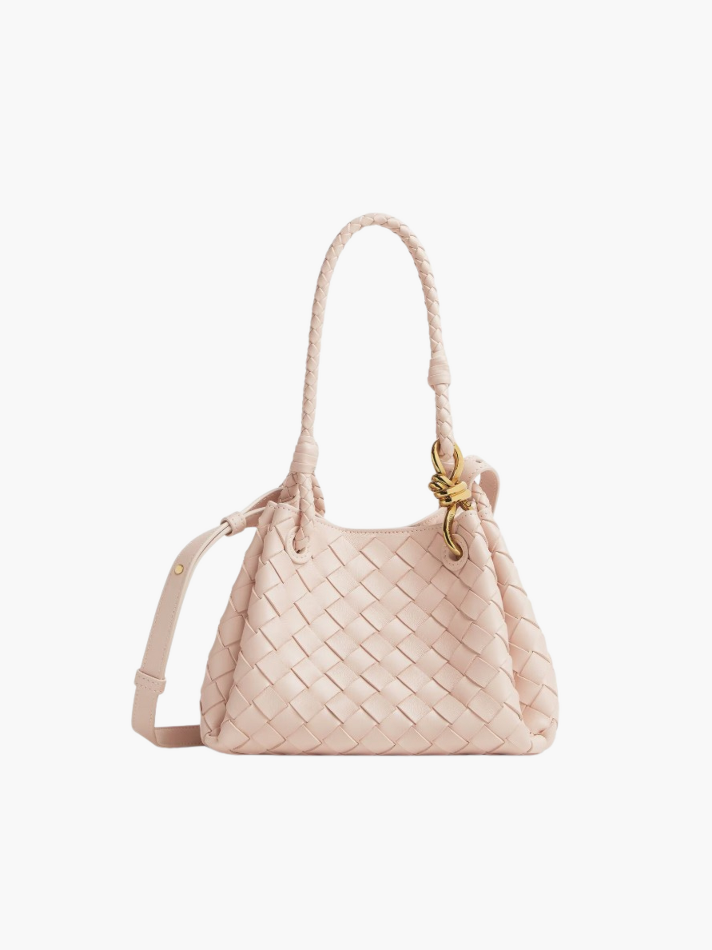 Cielo Kleine Schultertasche