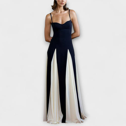 Eliza - Stylisches Kleid