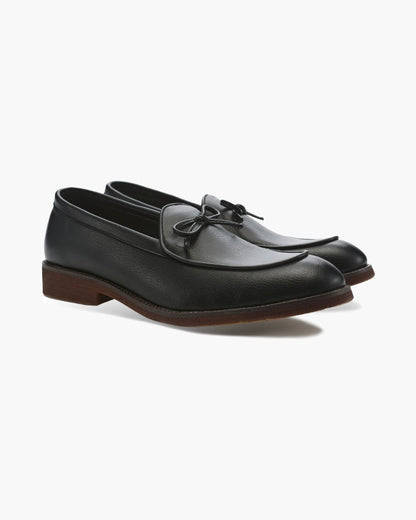 Hampton Schnürloafer