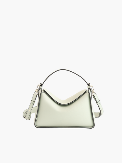 Solene Mare Tasche