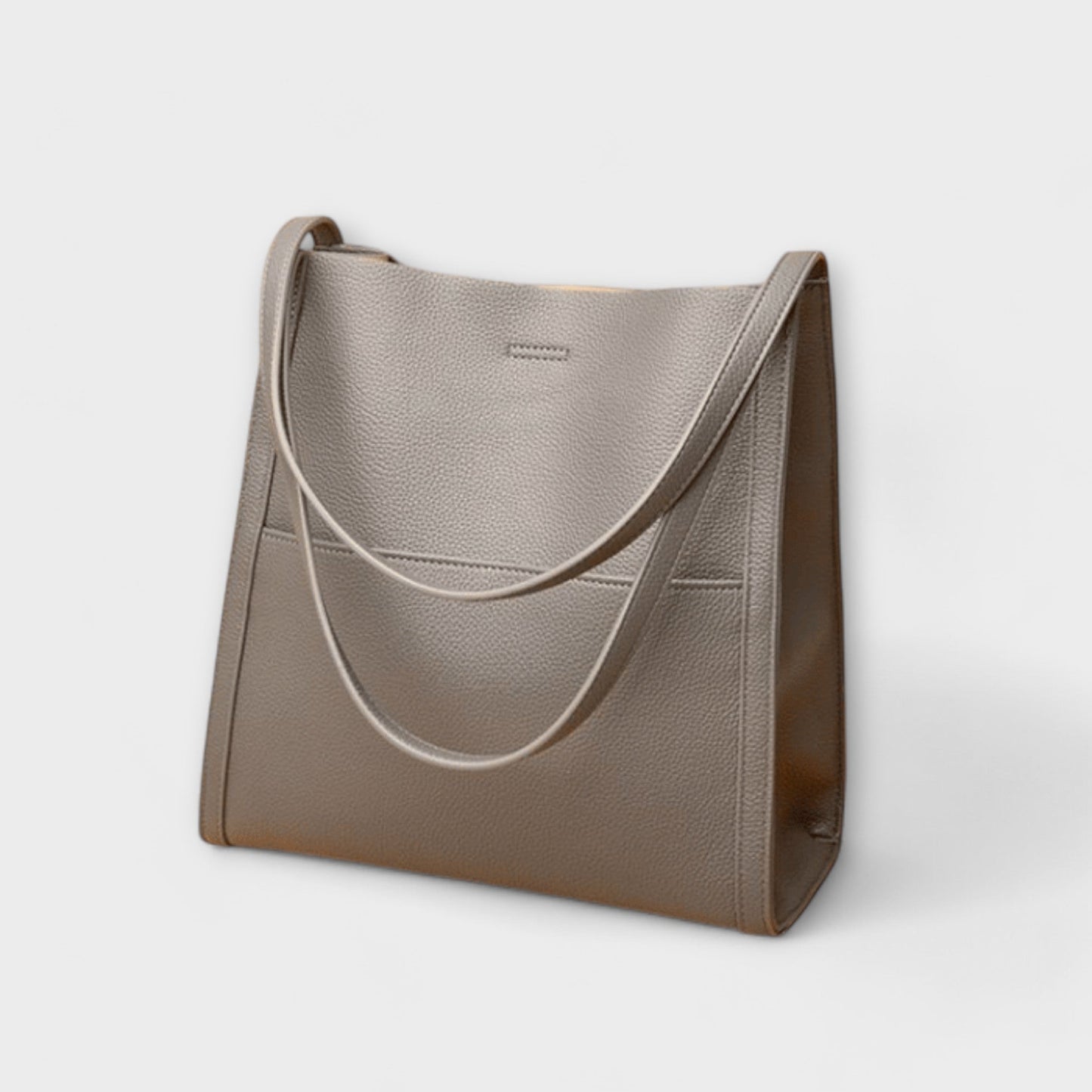 Aurellia. - Handgefertigte Tasche