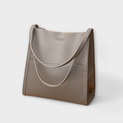 Aurellia. - Handgefertigte Tasche