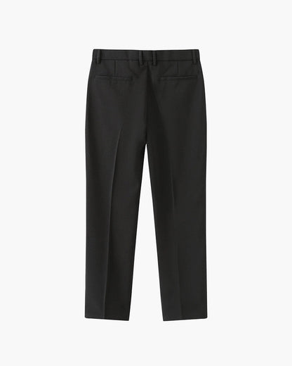 Augusto Stretch Hose
