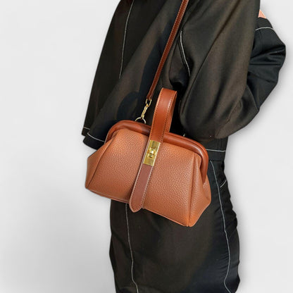 Aurellia. - Retro-Tasche