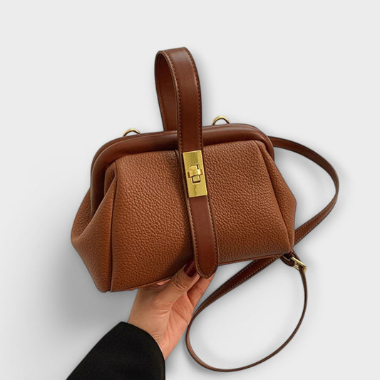 Aurellia. - Retro-Tasche