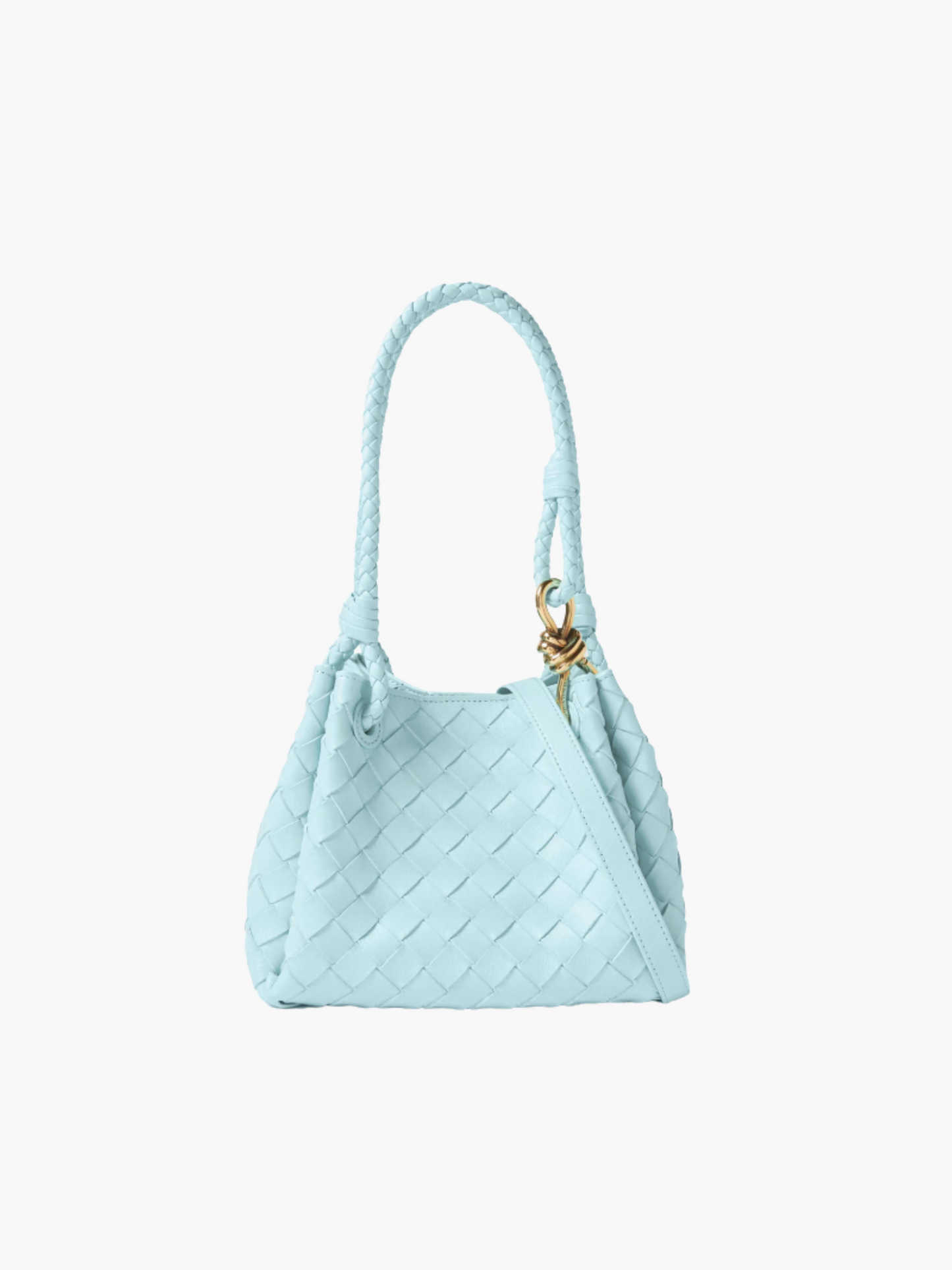 Cielo Kleine Schultertasche